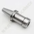 Import JT30-ER25-60 of SK30 tool holder from China