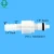 Import JU MMD22 Pipe Fitting Male Adaptor/Flexible Joint Coupling/Quick Release Coupling from China