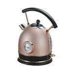 JUESEN OEM 1.8L Kettle Tea Electric Kettle Automatic Switch Off Electric Kettles