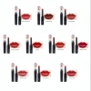 Jumei Star 10 Colors Long Lasting Moisturizing Matte Red Lipstick for Lips
