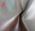 Import JY decorative pvc leather upholstery fabric for furniture upholstery faux leather sofa upholstery fabric from China