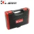 Import K-Master Top Selling 39pcs Tool Set Hand Tools Kits household tool set from China
