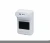 Import k3 plus Human temperature measuring detection device K-3s measuring instrument with real-time data export software from China