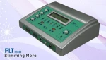 K3000 Physical therapy equipment