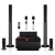 Import K80 W8  Home Theatre System 5.1 from China