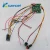 Import Kamoer 2802 Stepper Motor Driver Board Digital Temperature And Humidity Controller For KCM from China
