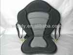 Kayak Seat in Canoe/kayak,Kayak Seat Back,Deluxe Backrest Kayak Seat
