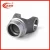 Import KBR-20040-00 Power Transmission Drive Shaft Auto Spare Parts from China