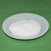 Kclo4 potassium perchlorate