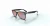 Import KD046 High Performance Polarized and Photochromic Polycarbonate Sport Eyewear from China