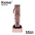 Import Kemei KM-9350 cordless rechargeable hair trimmer electric hair clipper fast charging long time working from China