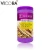 Import Keratin moisture hair root care natural nourish hair treatment cream from China