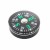 Import Key Chain Mini Compass Outdoor Camping Hiking Hiker Navigator Utility Gear Compass from China
