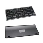 keyboard musical instruments  keyboard cover  flexible keyboard