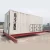 Import KEYPOWER 1800kw High Voltage Load Bank for Nuclear Power Plant in Ethiopia from China