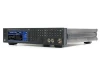 KEYSIGHT N5182B MXG X Series agile Vector  signal generator,9 kHz to 6 GHz