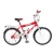 Import kids bike distributors children bicycle for  5 years old children cocuk bisiklet from China