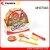Import Kids funny toy musical instrument set, kindergarten musical instrument from China