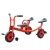 Import Kids Ride On Car Baby ride-on Toys Push Toy Car two Wheel Push Stroller for children with custom design from China
