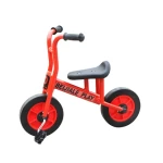 Kids Ride On Car Push Car for Kids  three Wheel Push Stroller children trolleys toys ride-on play set