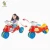 Import kids scooter  Multifunction  learning cart ride on car from China