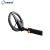 Import kids toy metal detector MD 1006 High Sensitivity Metal Detector Hobby Kids outdoor toys from China