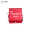 Kinter A7 memory card reader professional