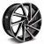 Import Kipardo Aftermarket Alloy Rim for New Wheels from China