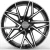 Import Kipardo Wheels 15X7 5X114.3 Rims Passenger Car Wheel Rim 4X100 Alloy Wheel 15 from China