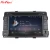 Import KiriNavi android 9.0 7 car multimedia player car radio for KIA Sorento 2010 - 2012 with car dvd gps navigation system 8-core from China
