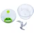 Import kitchen accessories Hand Pull Manual Food Chopper vegetable onion chopper from China