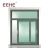 Import Kitchen aluminium glass windows design from China