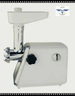 KITCHEN APPLIANCE INDUSTRIAL DONKEY MEAT GRINDER MACHINE