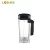 Import Kitchen Appliances Household Blender Replacement Glass Jar from China