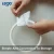 Import Kitchen Bathroom Accessory Plastic Wall Mounted Hand Towel Ring Holder Self Adhesive Nail Free from China