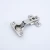 Import Kitchen cabinet mini hinge of furniture accessory from China