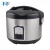 Import Kitchen Equipment 700W Deluxe Xishi Rice Cooker 1.8L from China