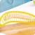 Import Kitchen Gadgets Plastic Banana Chip Slicer Cutter Fruit Vegetable Tools Salad Maker Cooking Tools from China