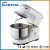 Import kitchen stand mixer ,automatic multifunction stand mixer , multifunctional food mixer from China