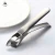 Kitchen tool 18/8 Stainless Steel Pot Pan Plate Bowl Clip Gripper Clip