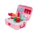 Import Kitchen  Toys  For Girls Kitchen Set Toys from China