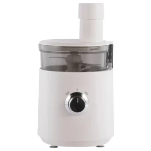 Kitchen Wizard  300W Slicing  Dicing  and Chopping Marvel  Perfect for the Kitchen Slicer