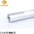 Import KJ Factory Bulk Sale Portable Multi-color Aluminum Metal Cheap AA Battery LED Keychain Light Pocket  Flashlight Pen Torch from China