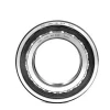 KMR Factory Price NU 2206 ECP 30x62x20mm Cylindrical Roller Bearing