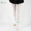 Knee high health dvt stockings sleep vein thrombosis sock best selling medical products SUPPLIES Graduated compression socks
