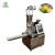 Import Knife cut steam bun making machine/momo making machine manufacturer/food processor machine from China