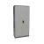 Import Knock Down Office Furniture Metal Storage Wardrobe from China