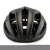 Import KOOTU Best Selling High Density EPS Foam and PC Material Integral Molded Adjustable Adult Cycling Bike Helmet from China