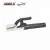 Import Korean Liberty Electrode Holder SH500A Full Iron With Cheap Price from China