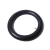 Import Korean technology motorcycle motor tire butyl  inner tube from China